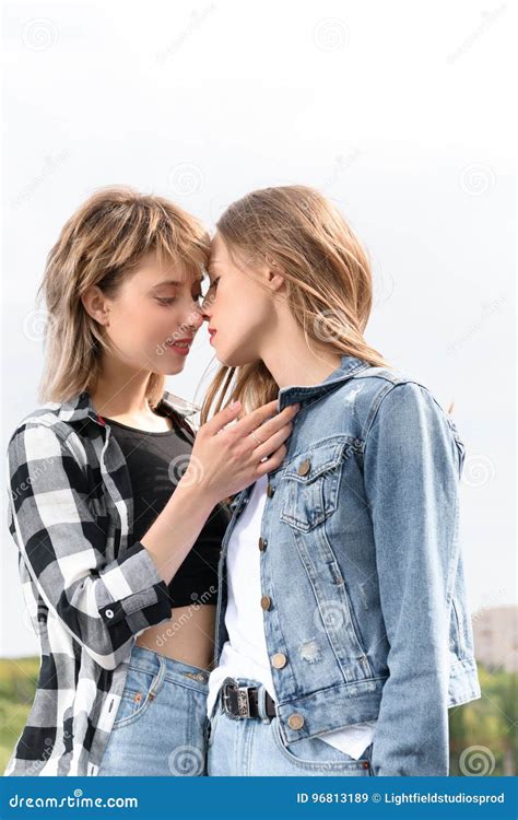 chubby teen lesbians|Straight Girls Kiss Other Girls for the First Time